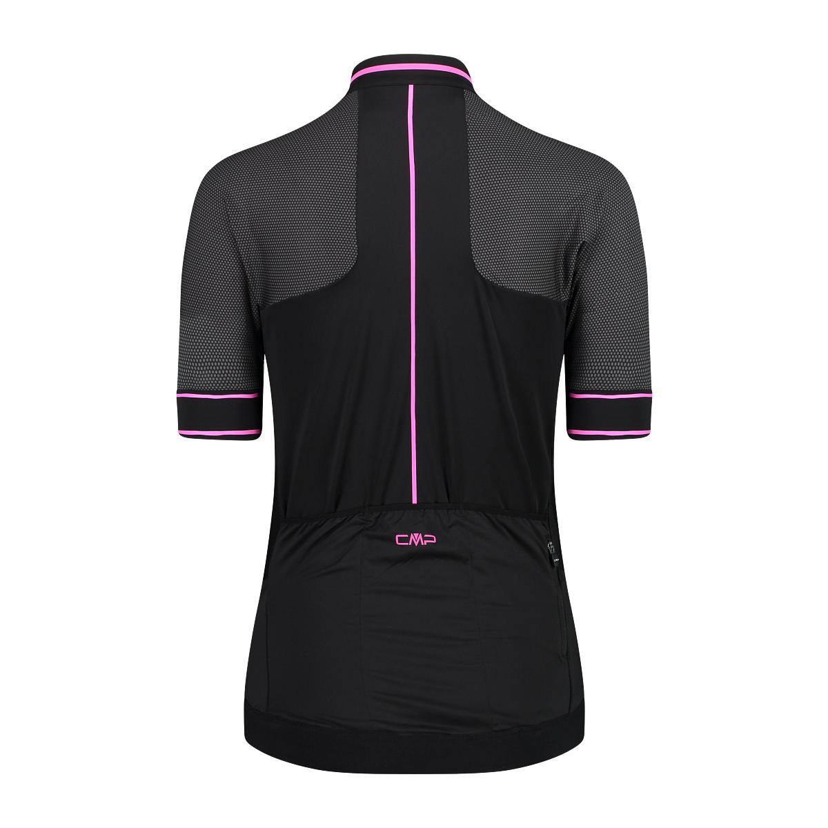 product/c/m/cmp_32c7516-u901_nero_2.jpg