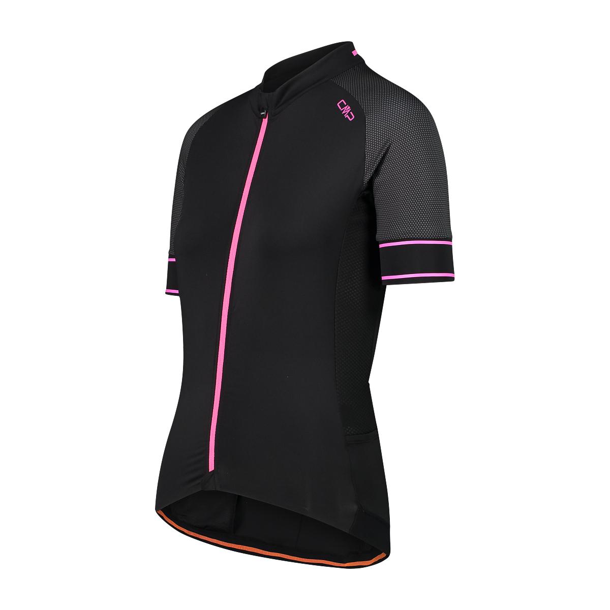 product/c/m/cmp_32c7516-u901_nero_3.jpg