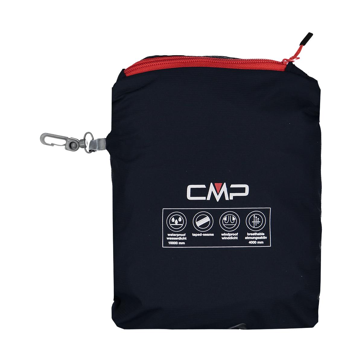 product/c/m/cmp_32x5846-n950_4.jpg