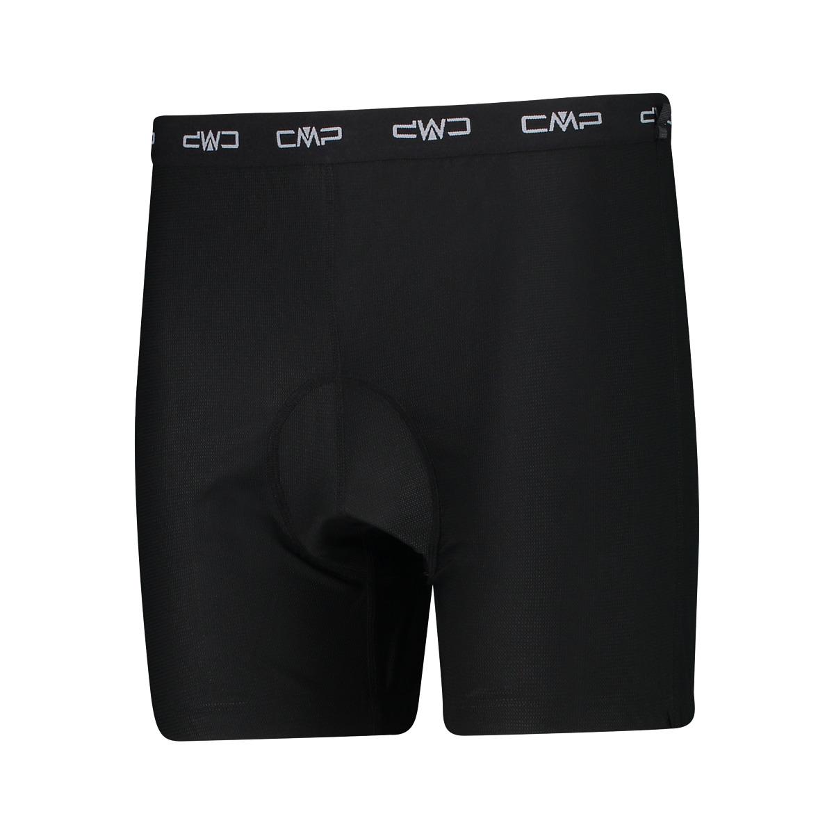 product/c/m/cmp_33c6857-u901_nero_5.jpg