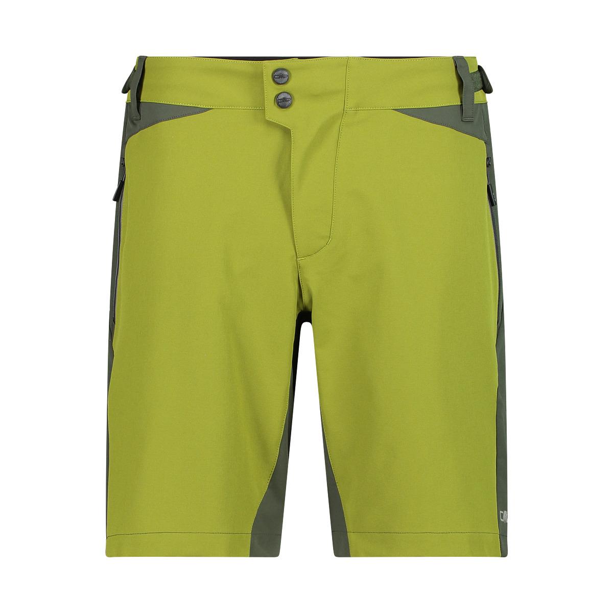 product/c/m/cmp_33c6867-e523_moss_1.jpg