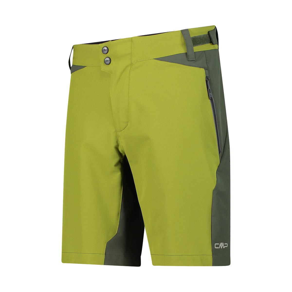 product/c/m/cmp_33c6867-e523_moss_2.jpg