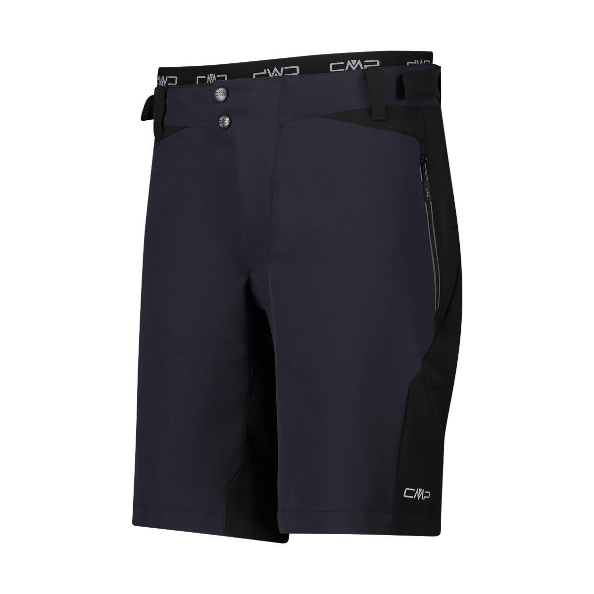 product/c/m/cmp_33c6867-u423_antracite_2.jpg