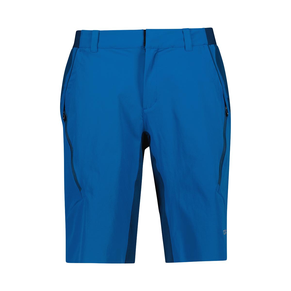 product/c/m/cmp_34c7777-l988_pacific_1.jpg