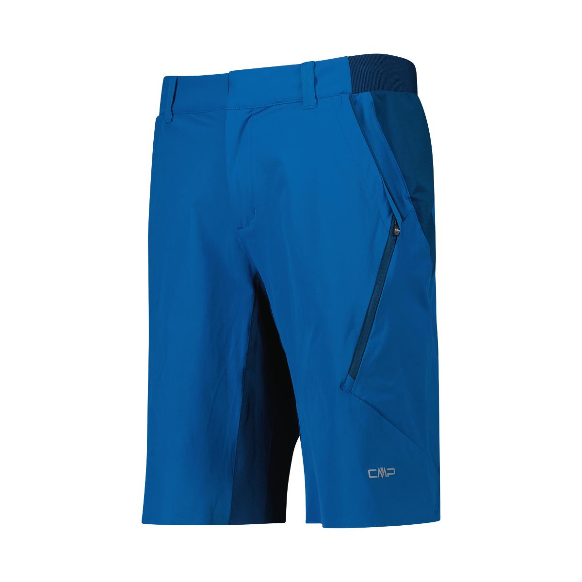 product/c/m/cmp_34c7777-l988_pacific_3.jpg
