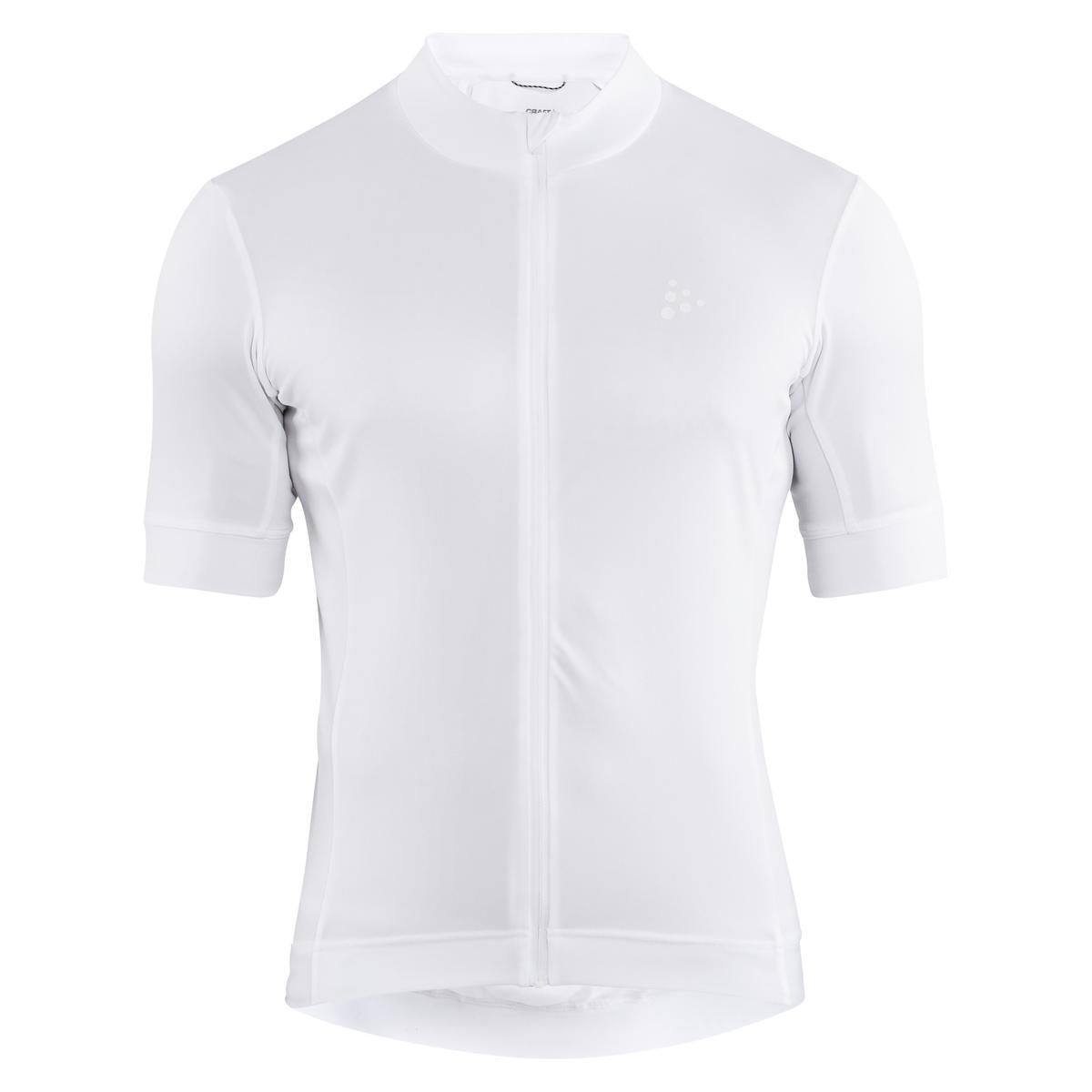 product/c/o/co1907156-900000_0.jpg