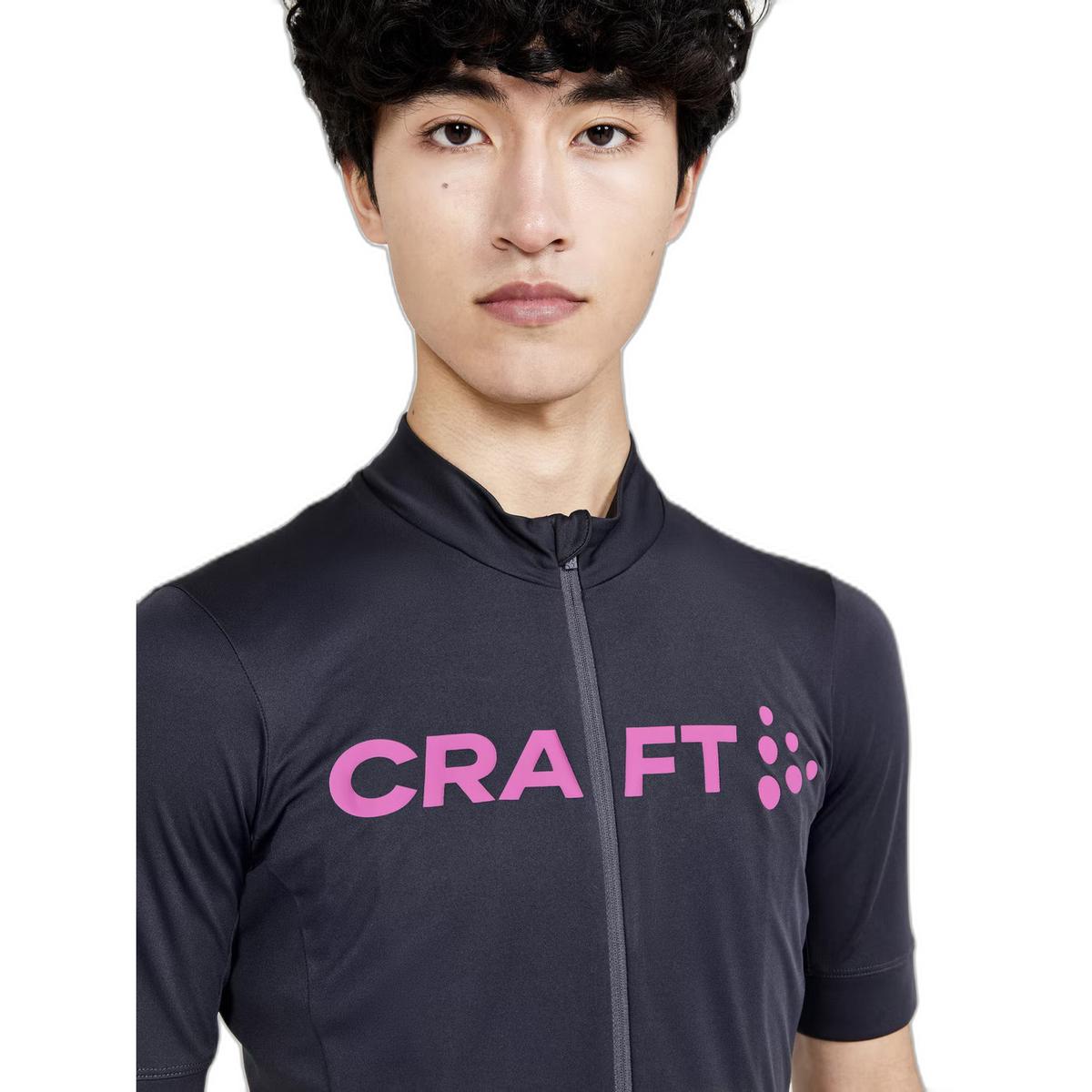 product/c/o/co1907156-995486_4.jpg