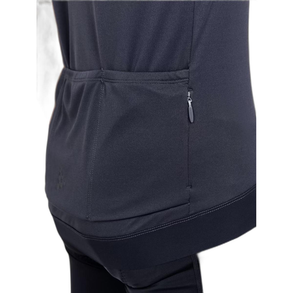 product/c/o/co1907156-995486_5.jpg