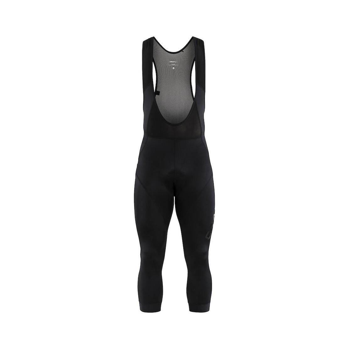 product/c/o/co1907158-999000_0.jpg
