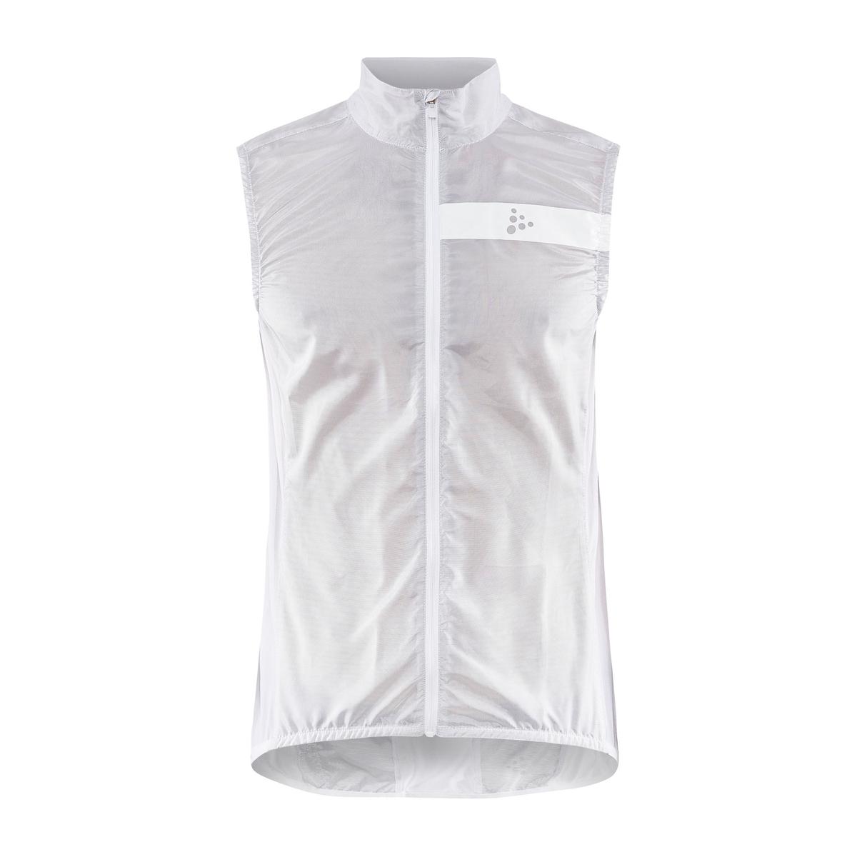 product/c/o/co1908814-900000.jpg