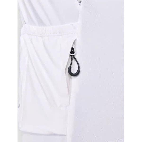 product/c/o/co1910522-895851_2.jpg