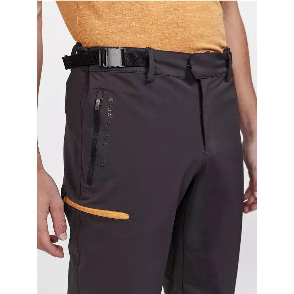 product/c/o/co1913180-992000_1.jpg
