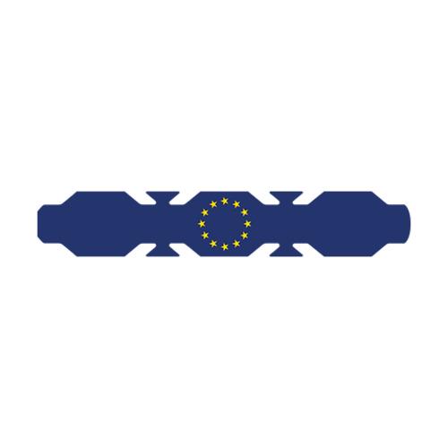 product/c/o/codex-u_594_bleu-jaune_1.jpg