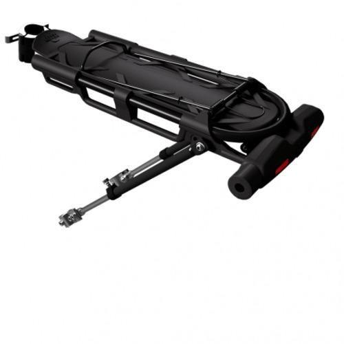product/c/o/codex-u_cdx100003-000_noir_1.jpg