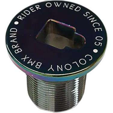 product/c/o/colony_i02-898v_rainbow-anodise_1.jpg