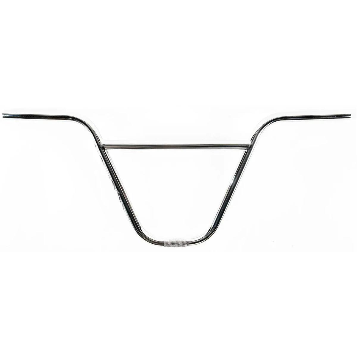 product/c/o/colony_i07-819z_chrome-plated_1.jpg