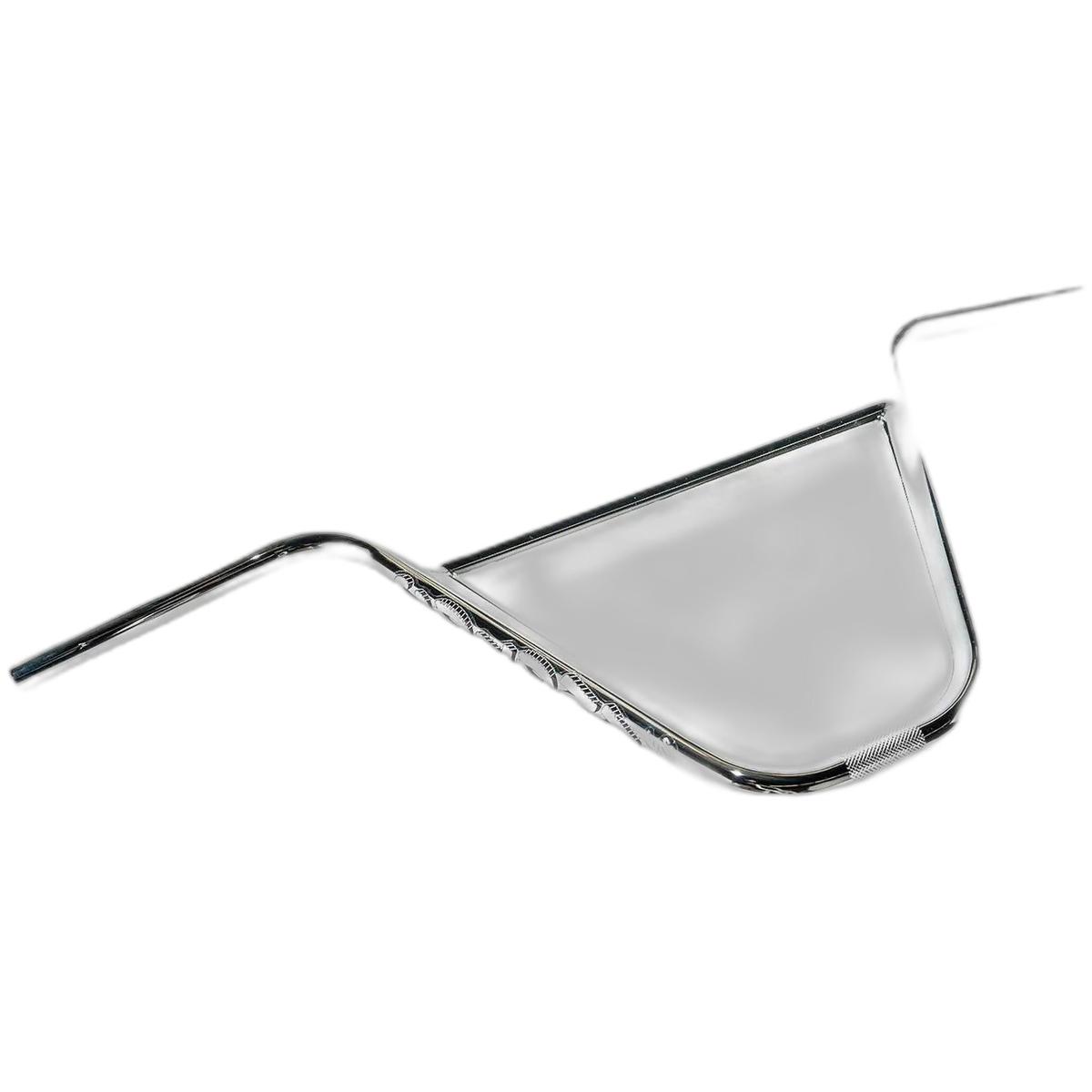 product/c/o/colony_i07-819z_chrome-plated_2.jpg