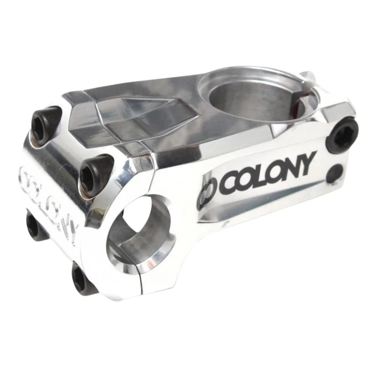 product/c/o/colony_i09-920p_argent_1.jpg