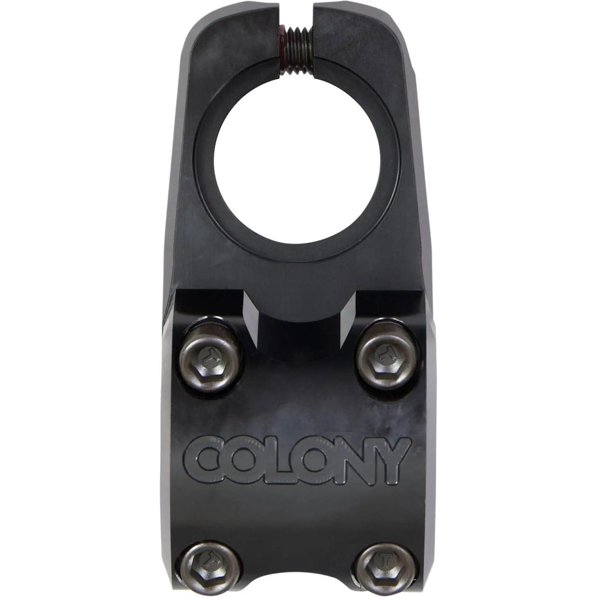 product/c/o/colony_i09-921q_noir_3.jpg