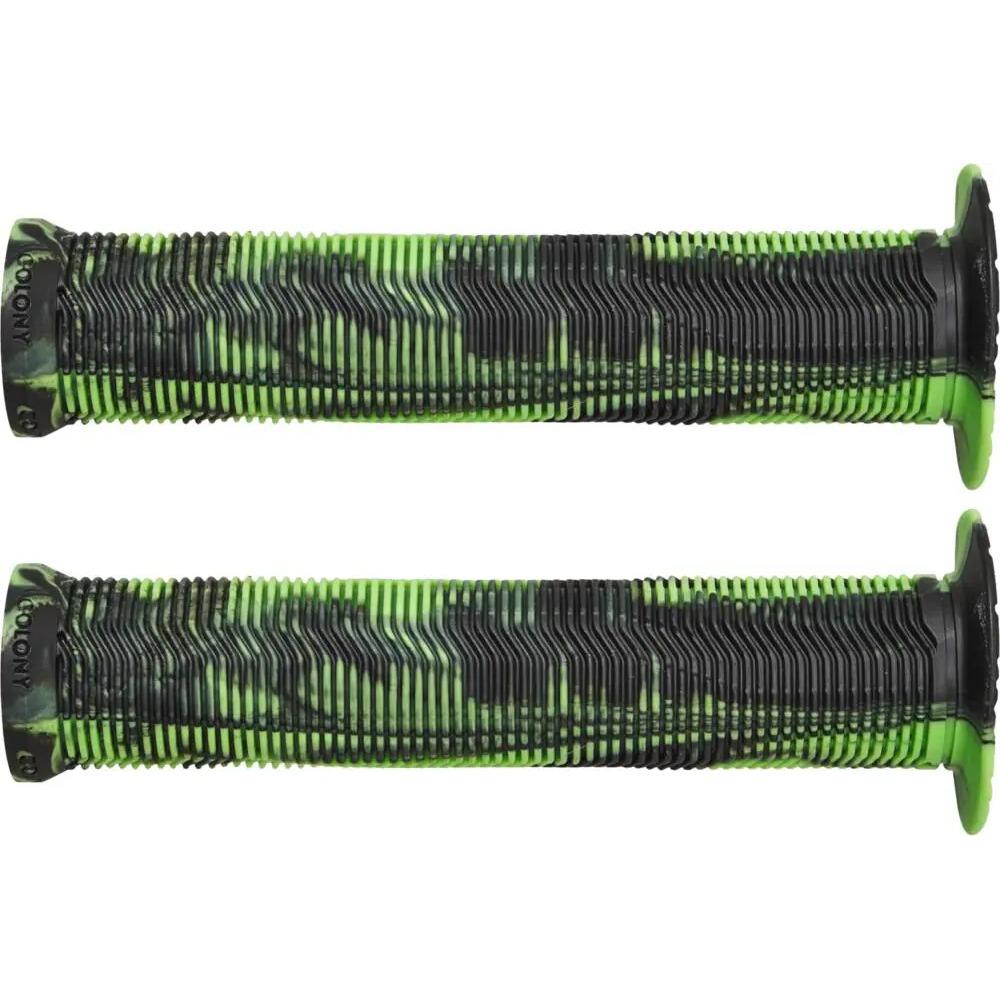 product/c/o/colony_i15-955t_green-storm_1.jpg