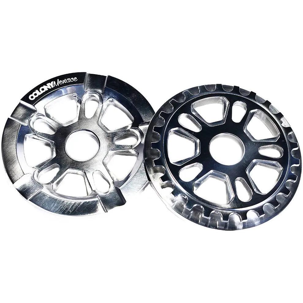 product/c/o/colony_i22-700d_polished_1.jpg