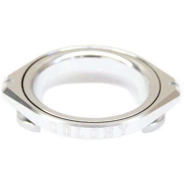 product/c/o/colony_i35-000d_polished_1.jpg
