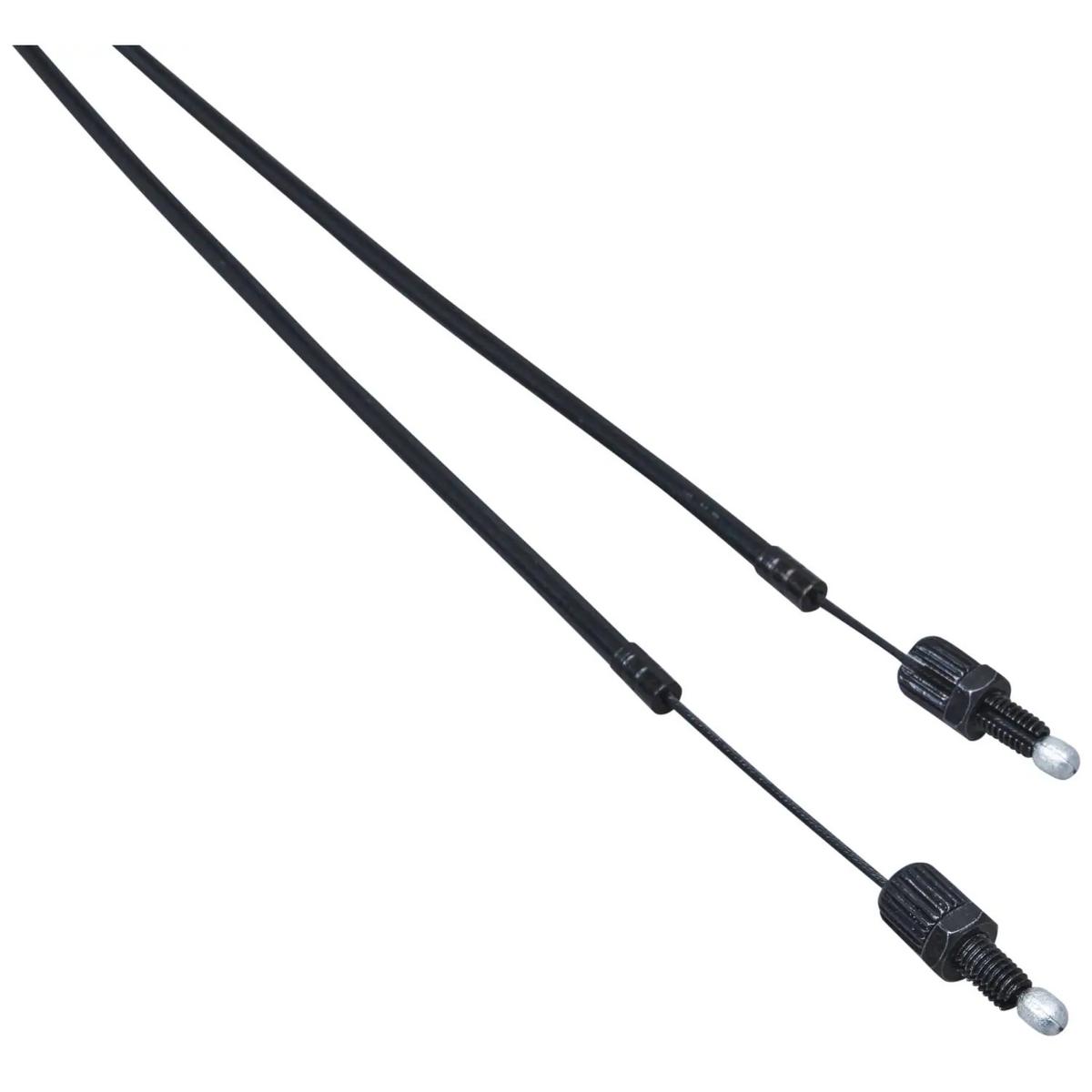 product/c/o/colony_i35-002a_noir_2.jpg