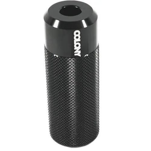 product/c/o/colony_i50-900a_noir_2.jpg