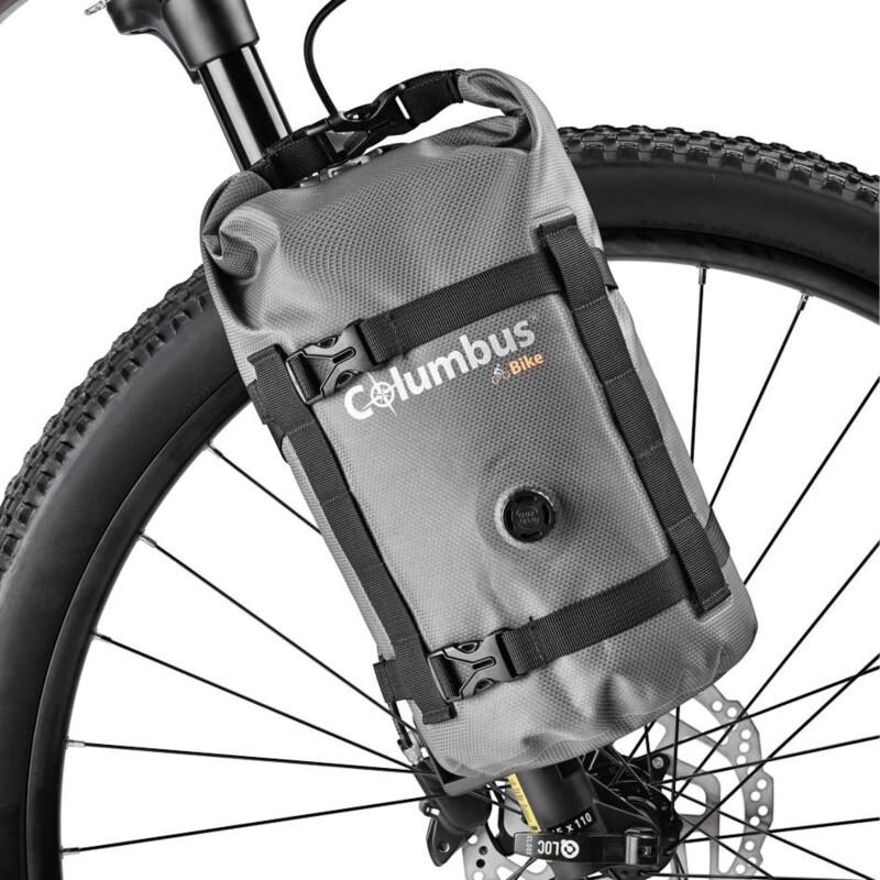 product/c/o/columbus_856025_gris_5.jpg