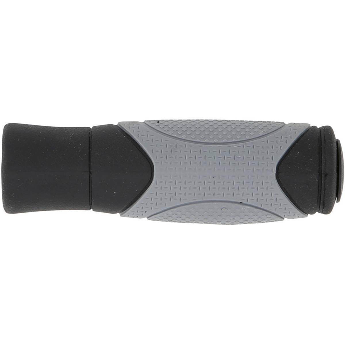 product/c/o/concp080018-0.jpg