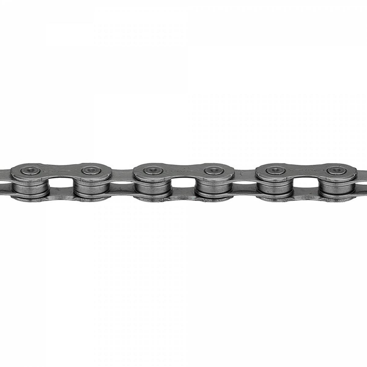 product/c/o/connex_c51-cn-10se_132l_1.jpg