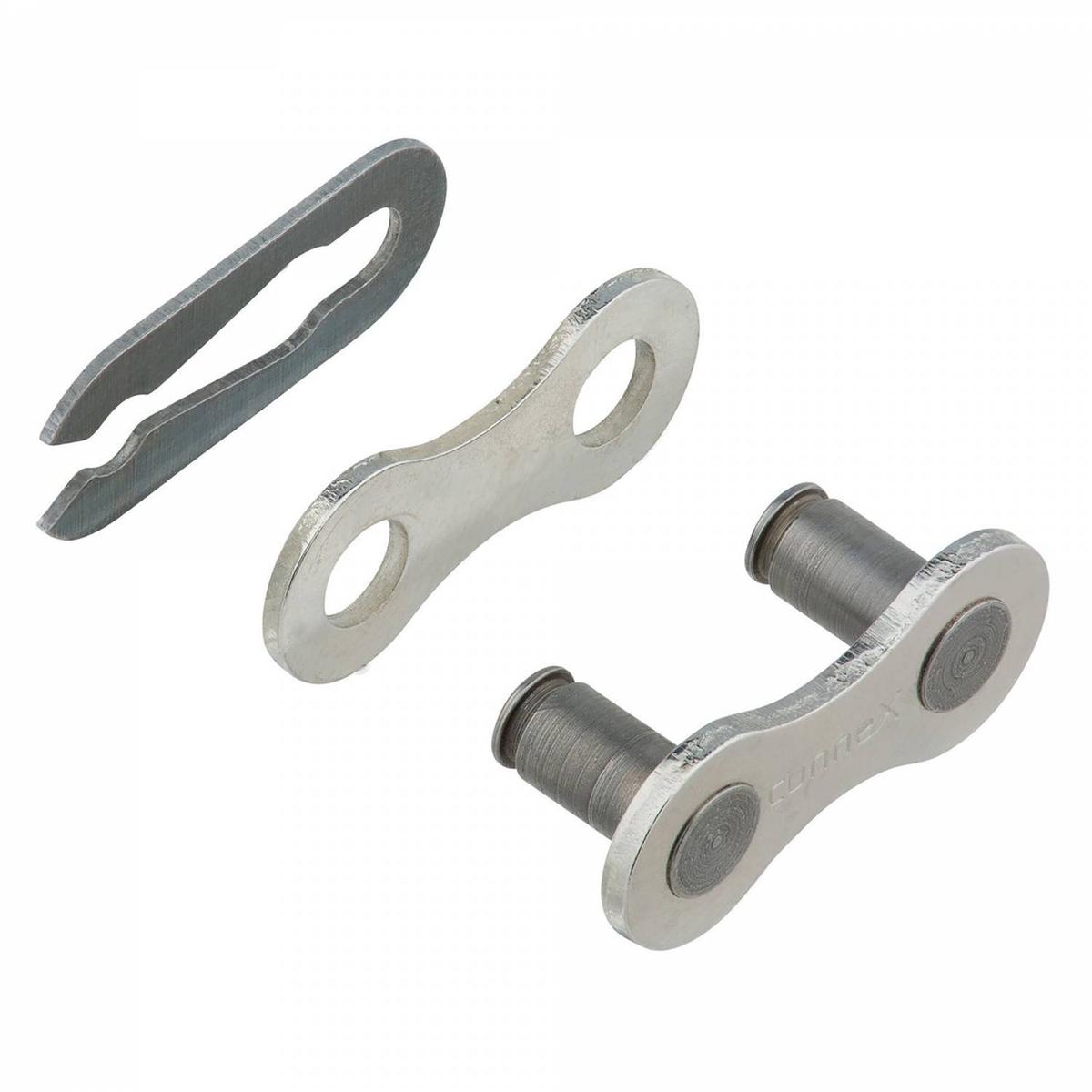 product/c/o/connex_c51-cn-7e8_132l_2.jpg