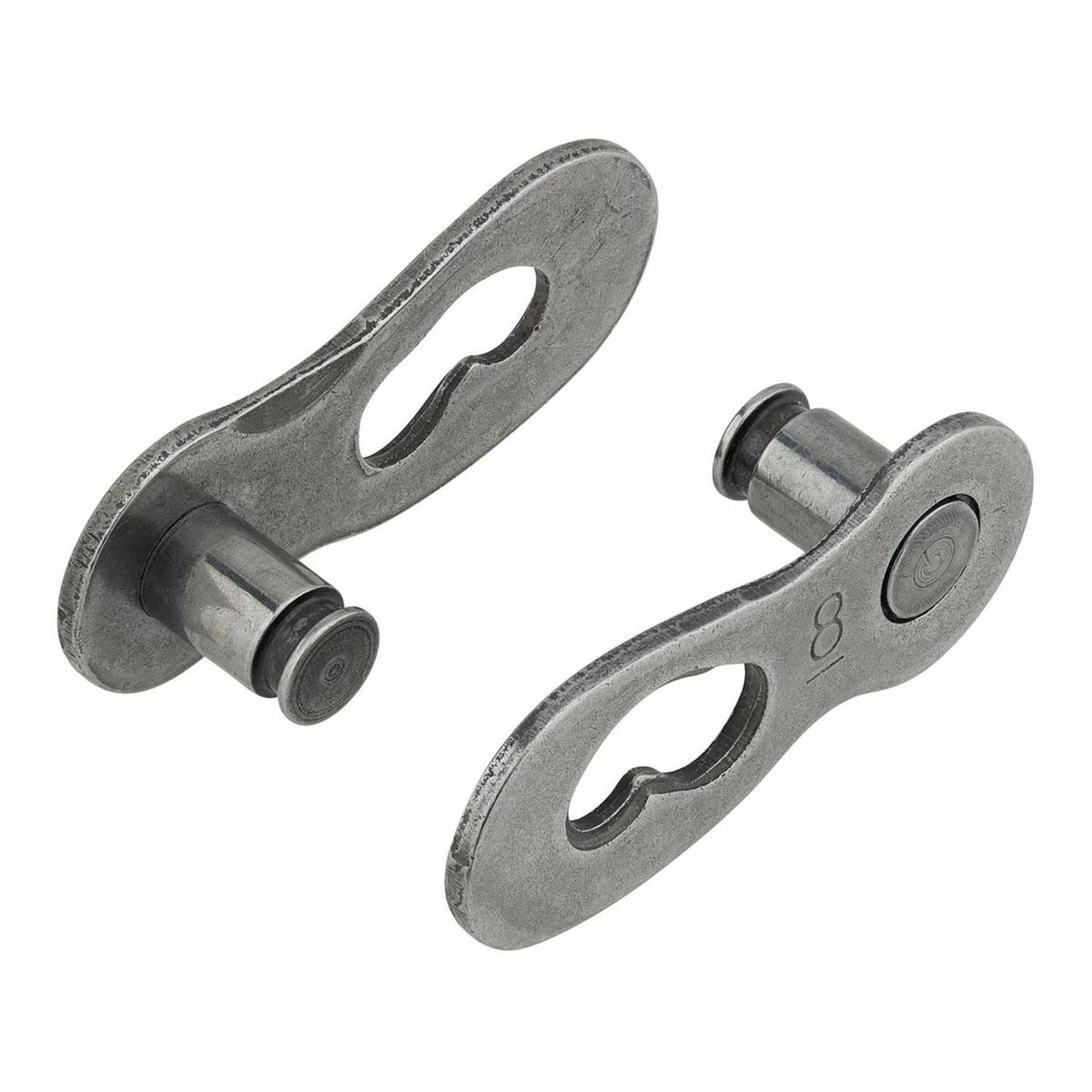 product/c/o/connex_c51-cn-8se_132l_2.jpg