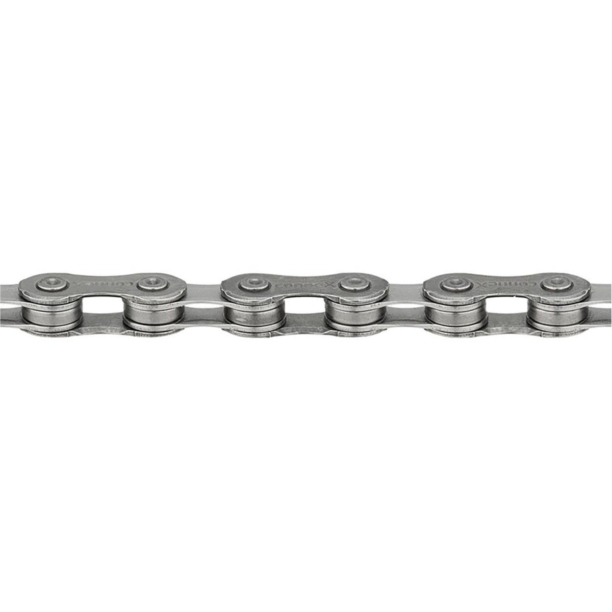 product/c/o/connex_c51-cn-8se_136l_1.jpg