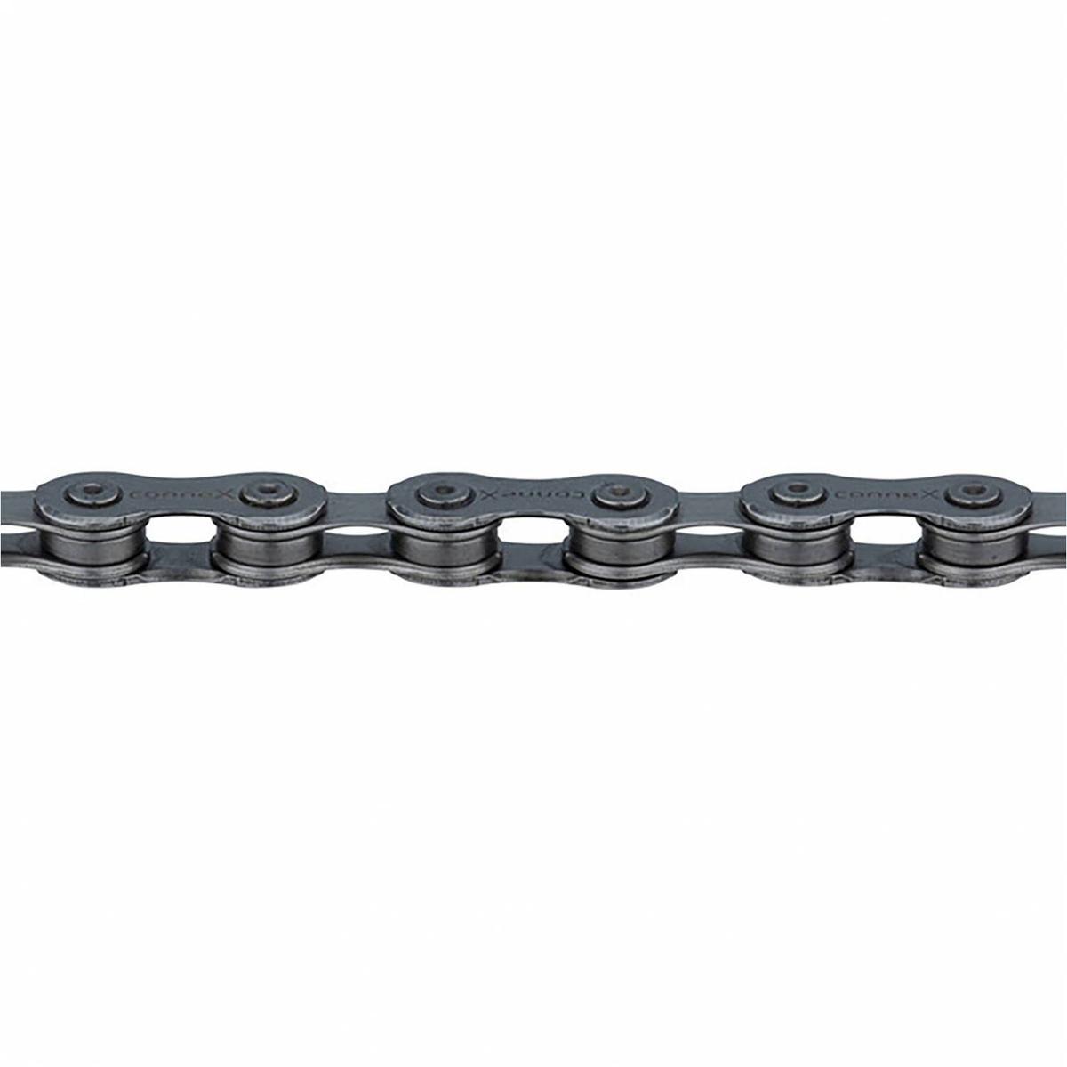 product/c/o/connex_c51-cn-9se_132l_1.jpg