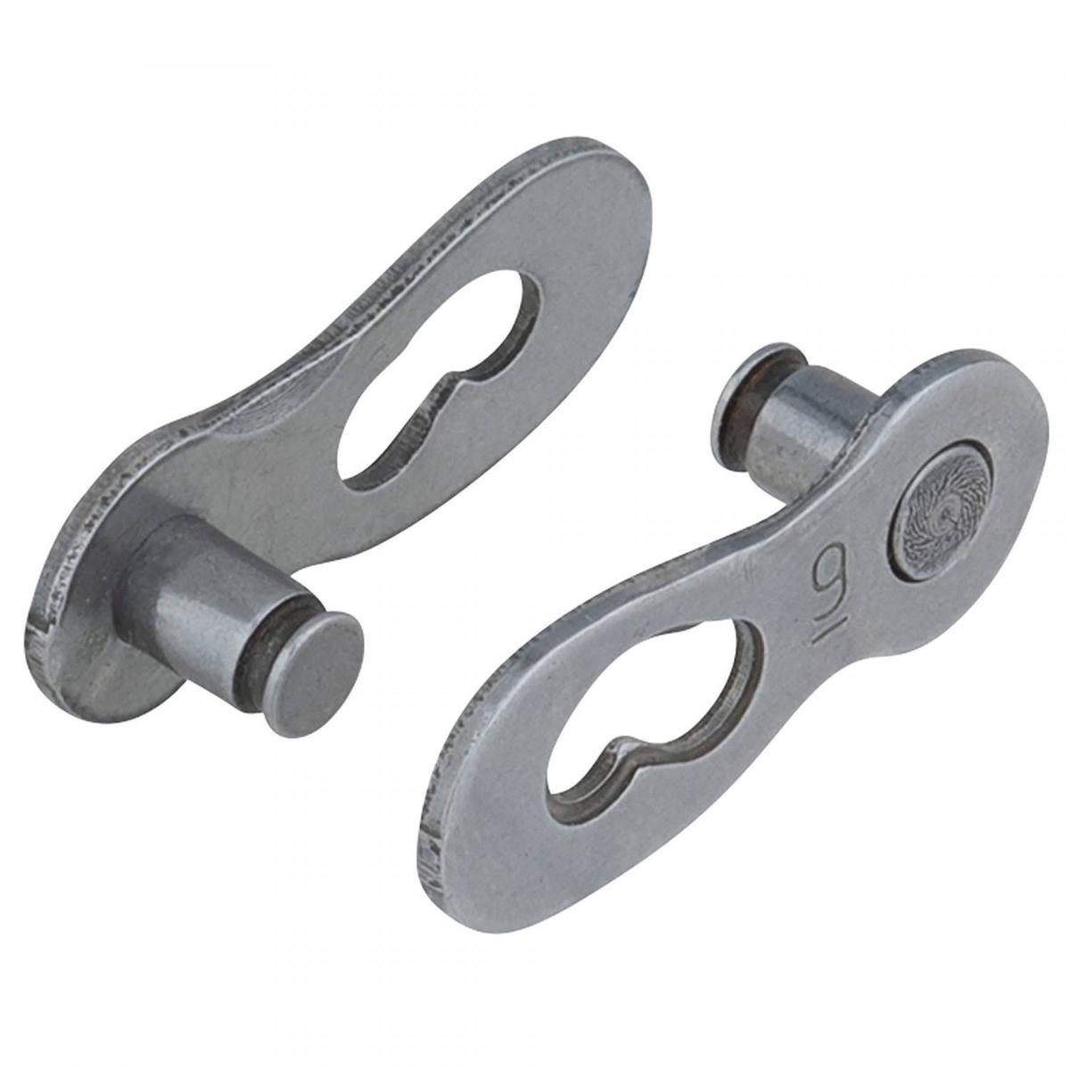 product/c/o/connex_c51-cn-9se_132l_2.jpg