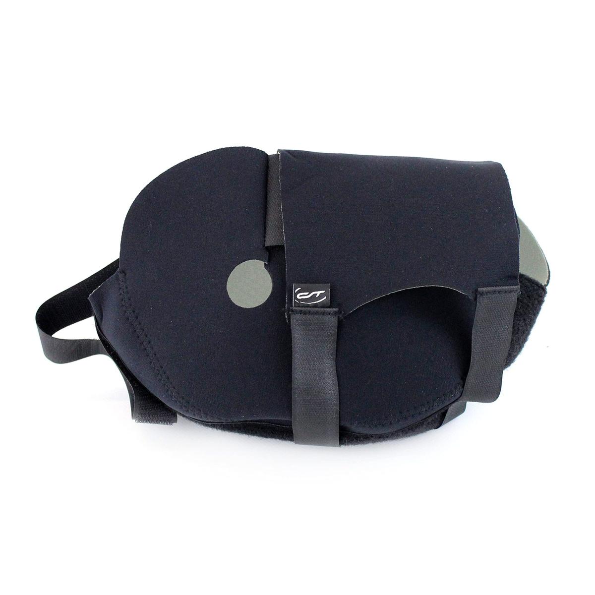 product/c/o/conse010002_1.jpg