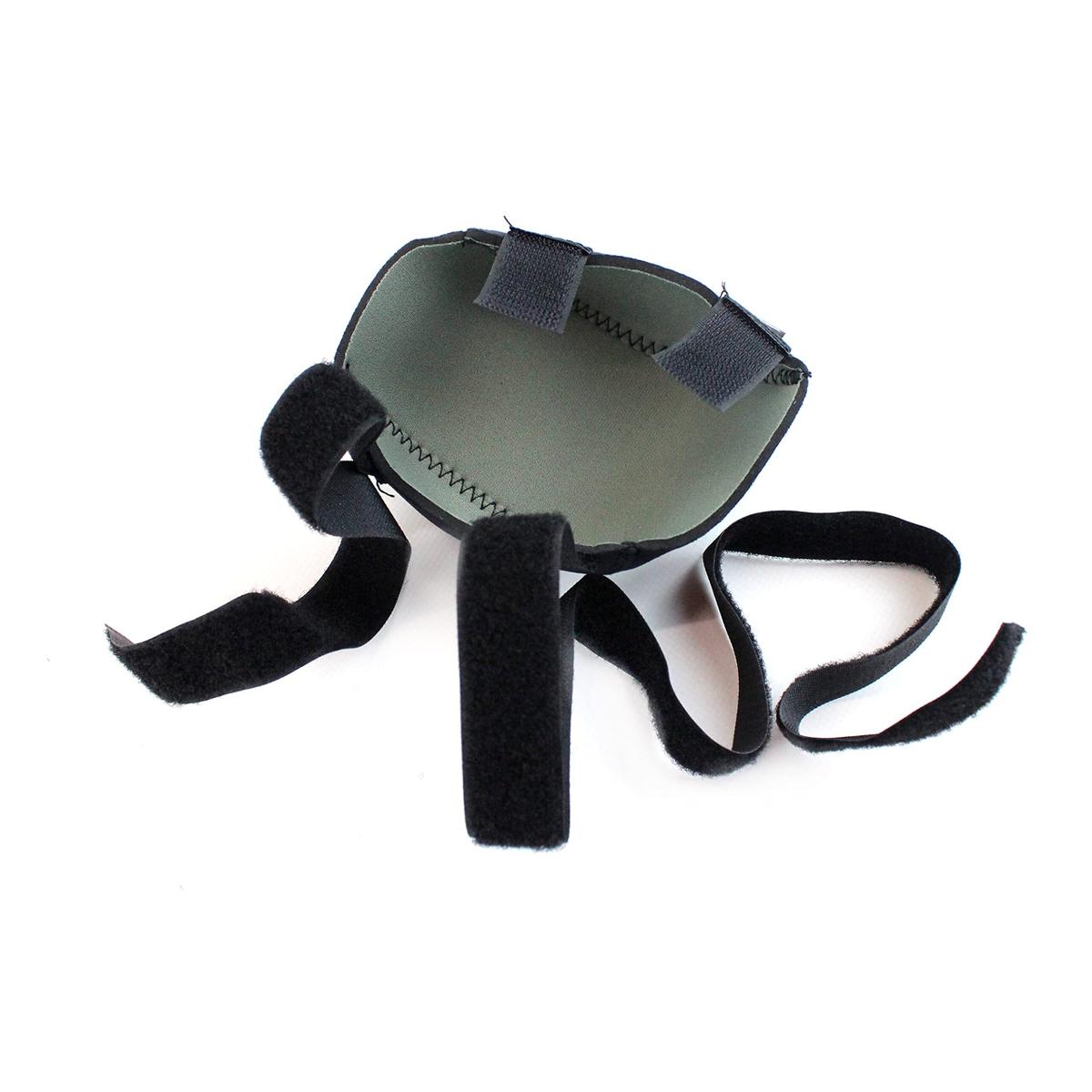 product/c/o/conse010004.jpg