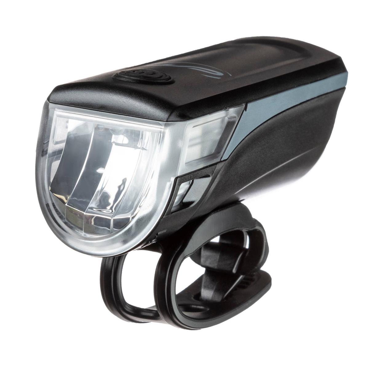 product/c/o/contec_3100229_1.jpg