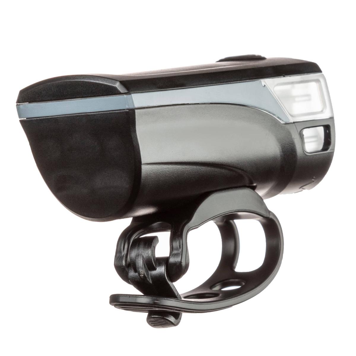 product/c/o/contec_3100229_2.jpg