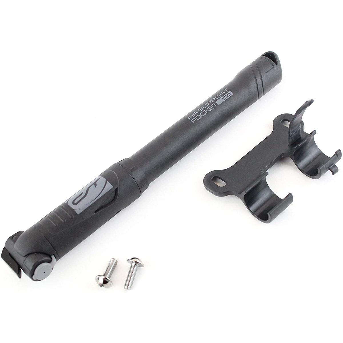 product/c/o/contec_3318953_1.jpg