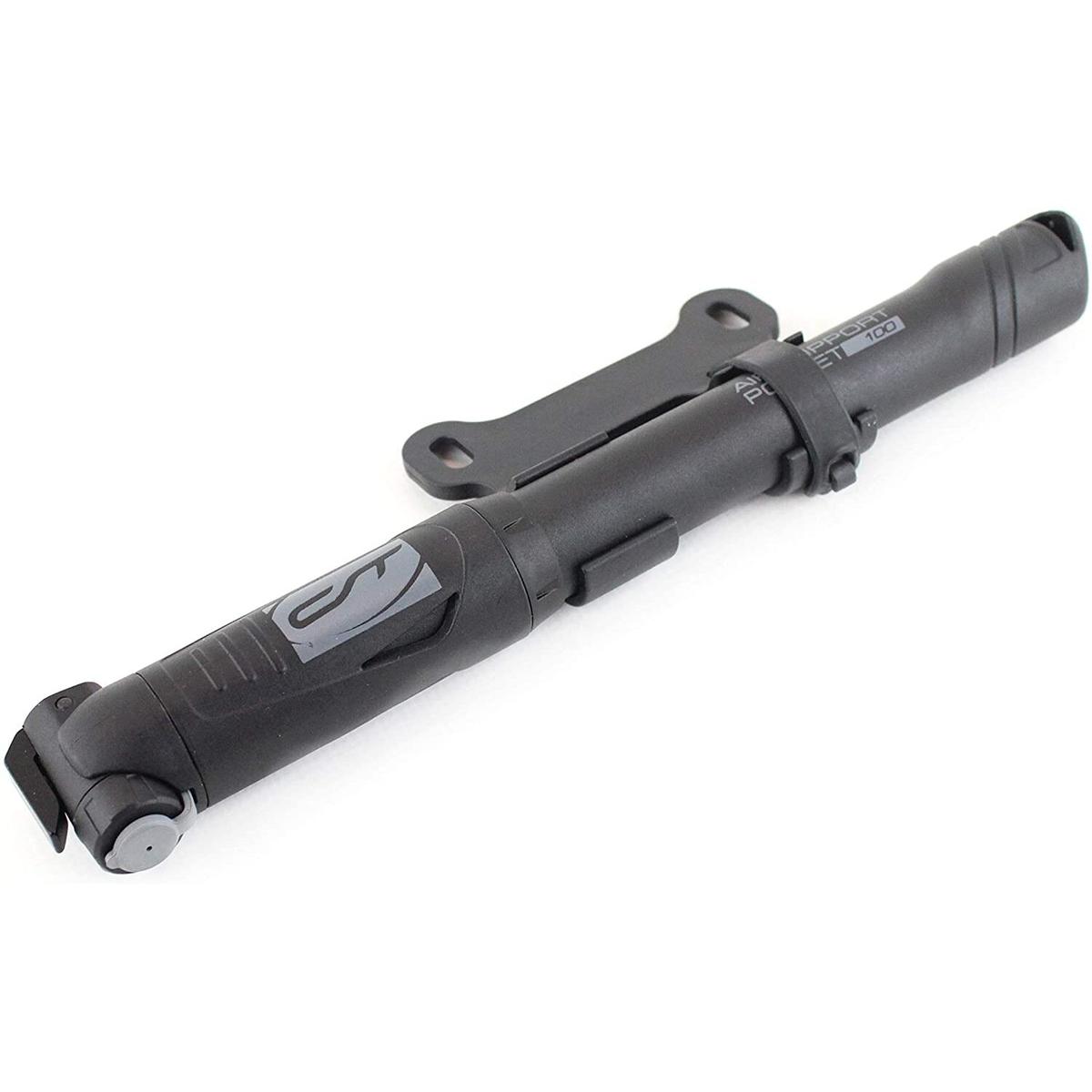 product/c/o/contec_3318953_2.jpg