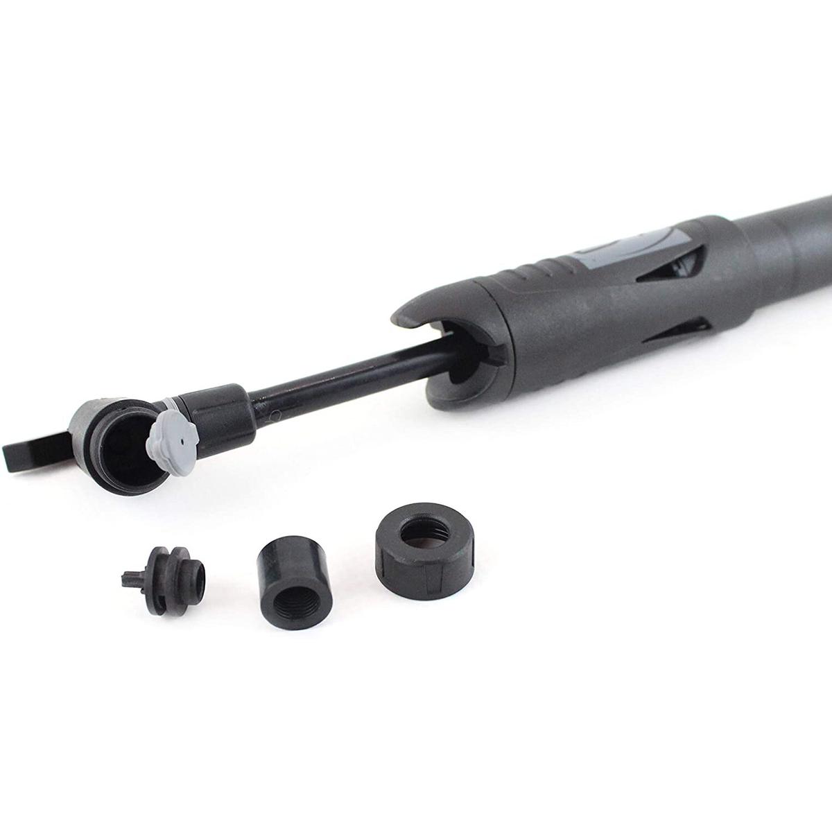 product/c/o/contec_3318953_4.jpg