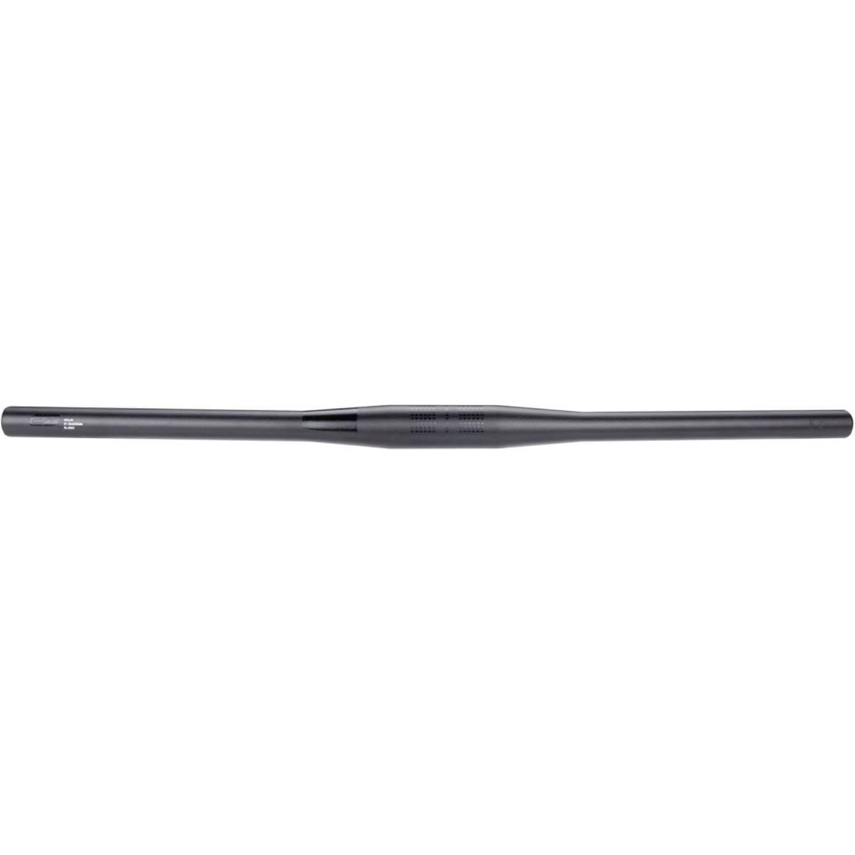product/c/o/contec_8167702_2.jpg
