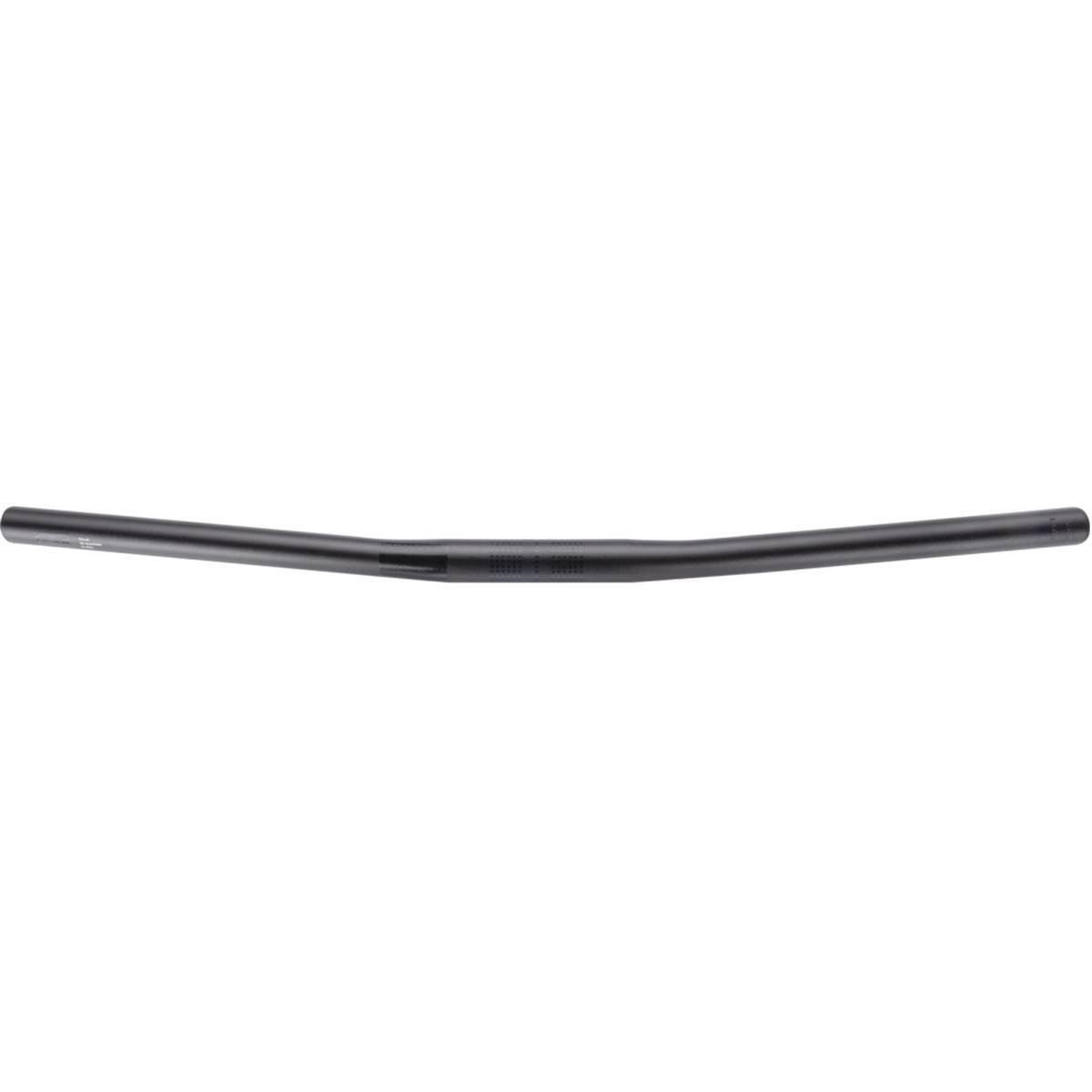 product/c/o/contec_8167736_2.jpg