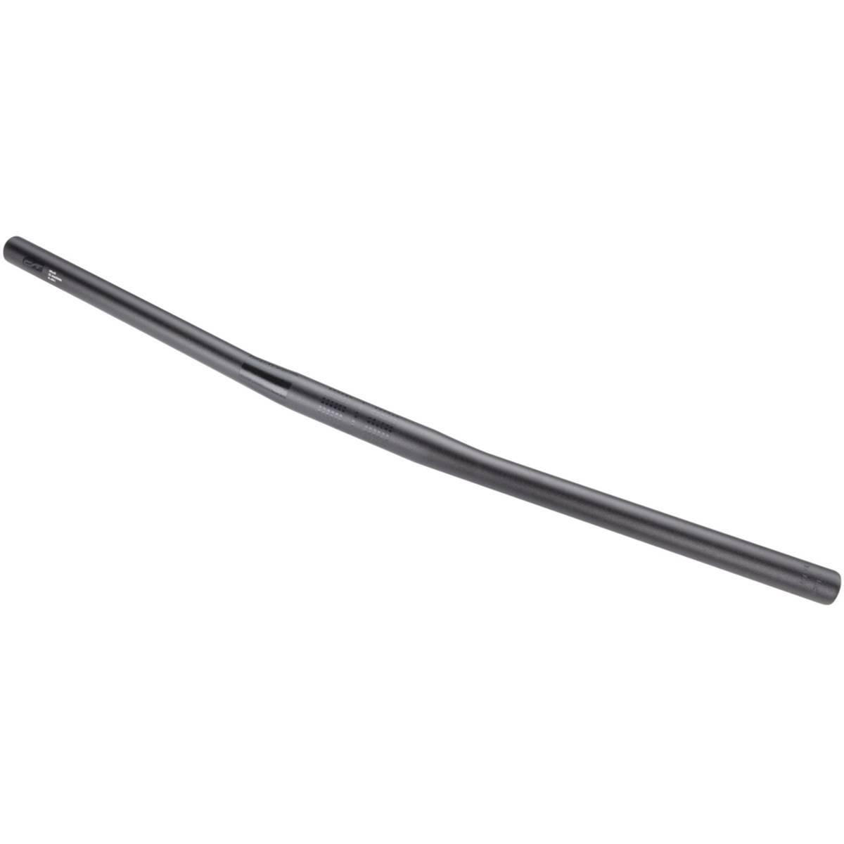 product/c/o/contec_8167736_3.jpg
