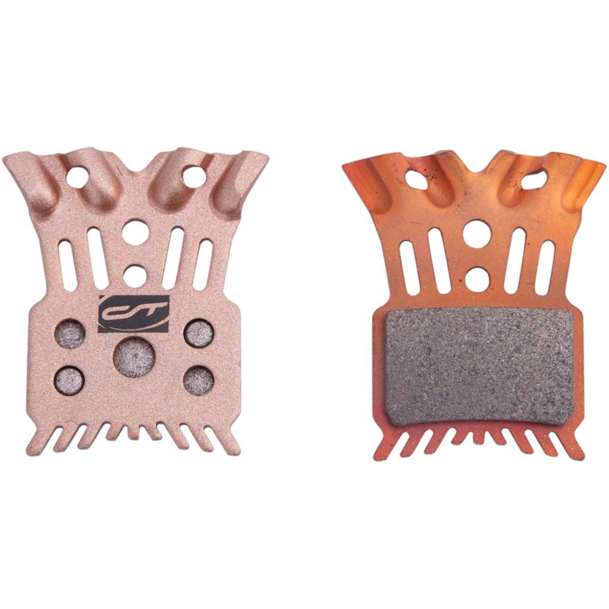 product/c/o/contec_8170979_beige_1.jpg