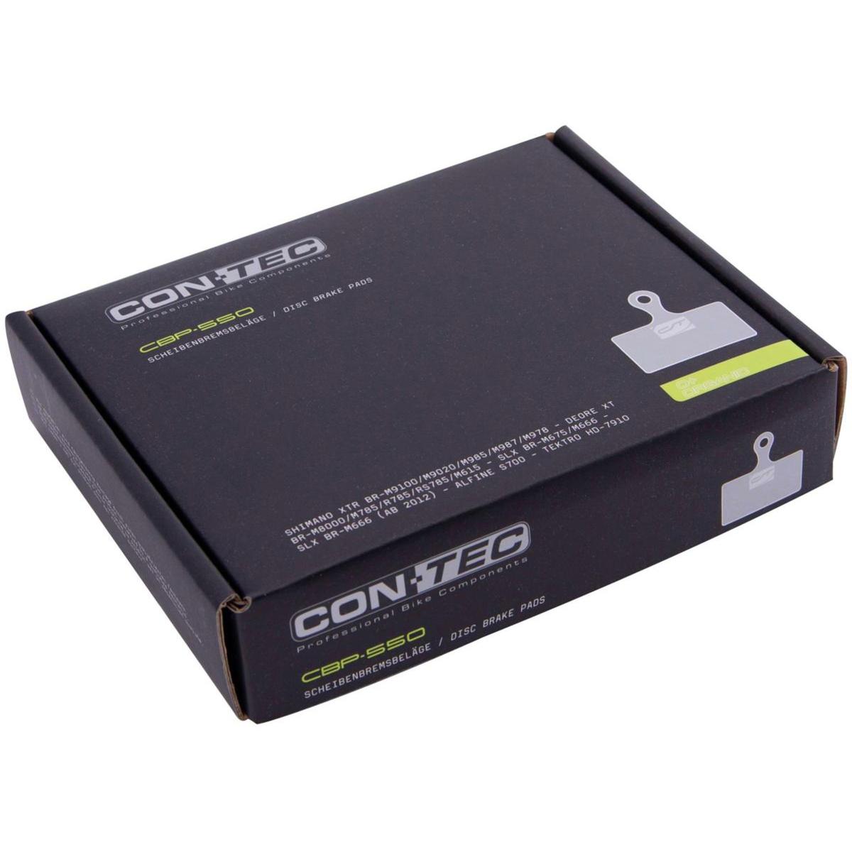 product/c/o/contec_8174716_noir_1.jpg