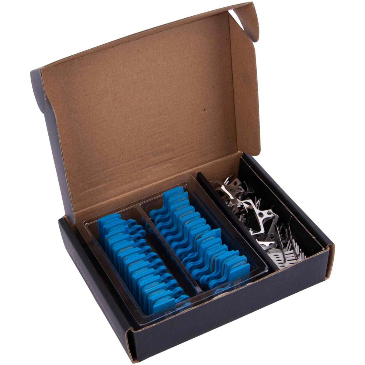 product/c/o/contec_8174716_noir_2.jpg