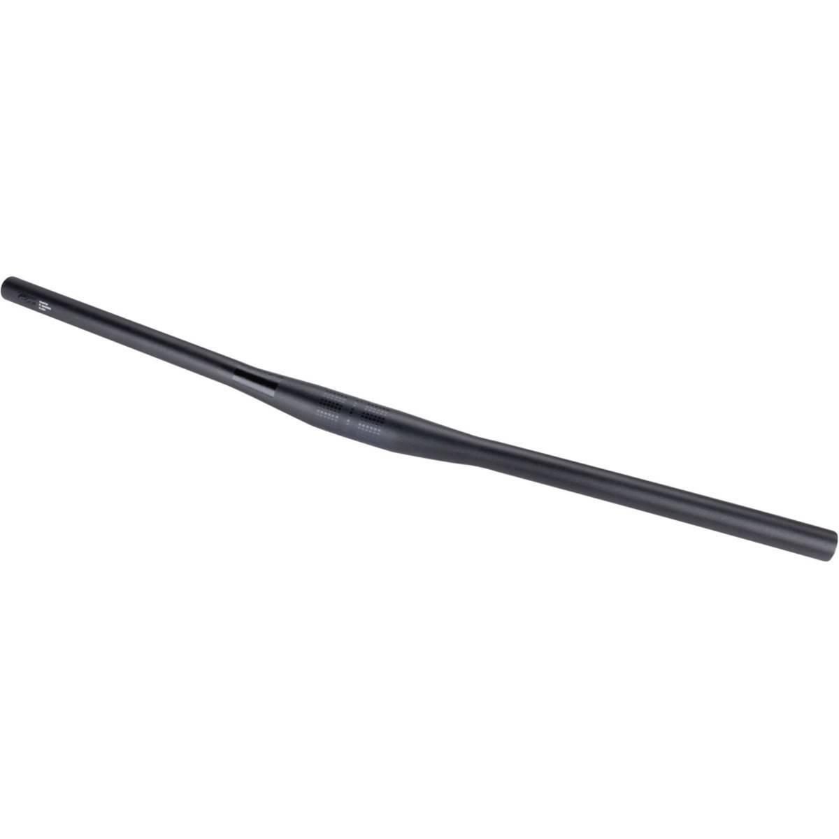 product/c/o/contec_concp040010_1.jpg